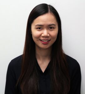 physiotherapist in stouffville