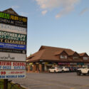 MARKHAM