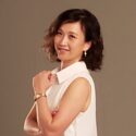 Winnie Wong, PT, MScPT
