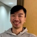 Richard Kung, PT, DPT